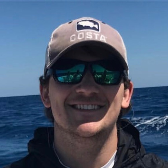 Meet your Posher, Tyler - Picture 1 of 1